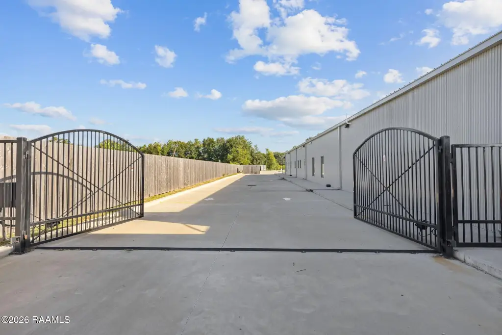 Picture 32
