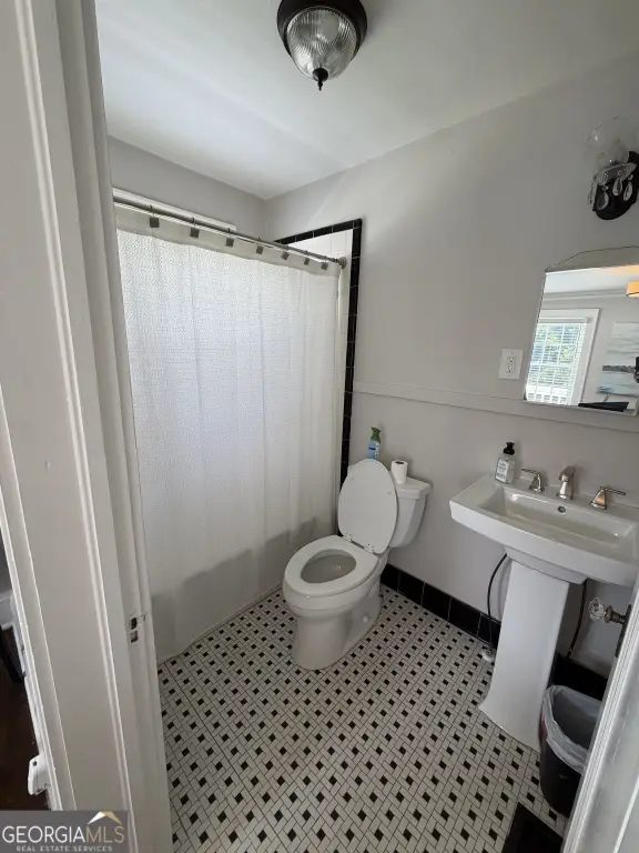 Picture 10