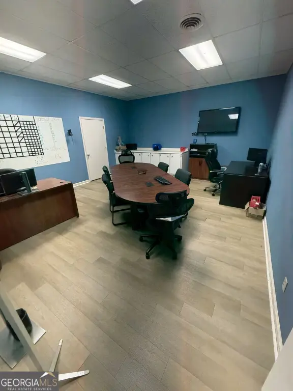 Picture 3