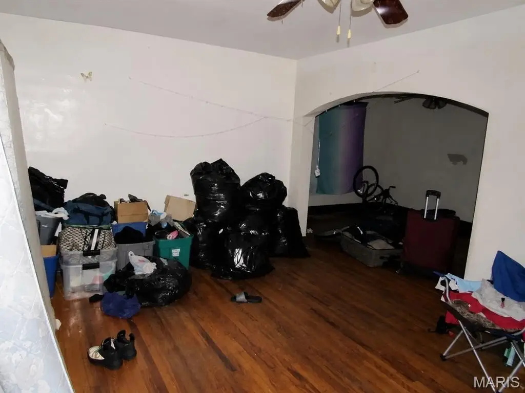 Picture 2