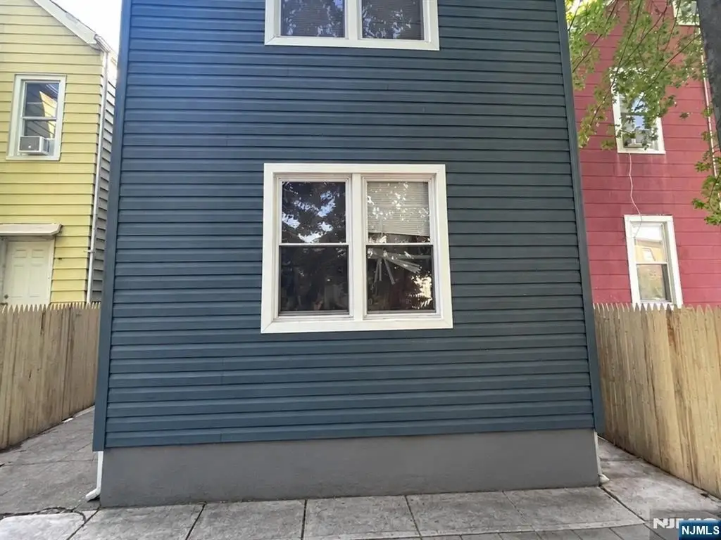 Picture 23
