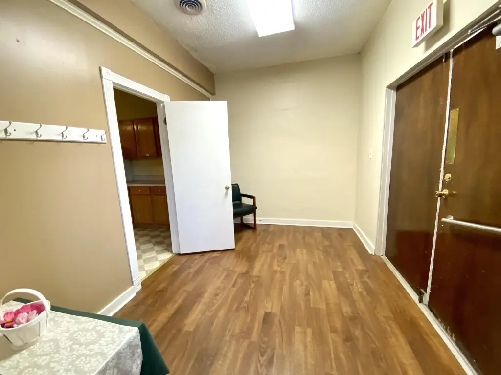 Picture 10
