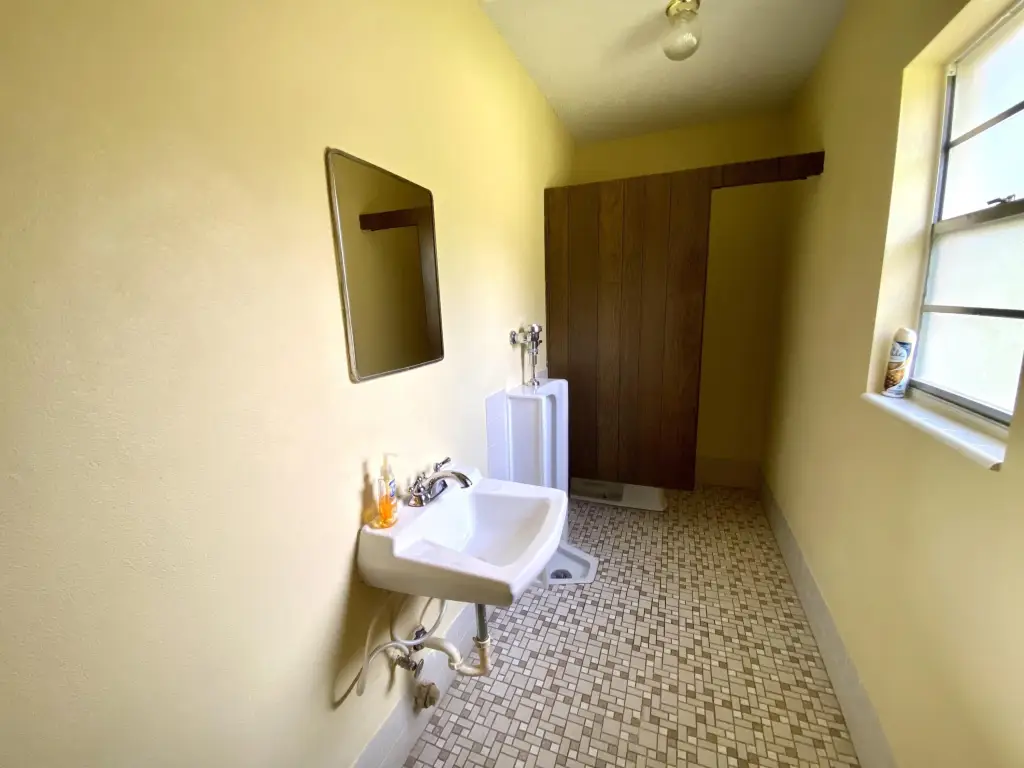 Picture 14