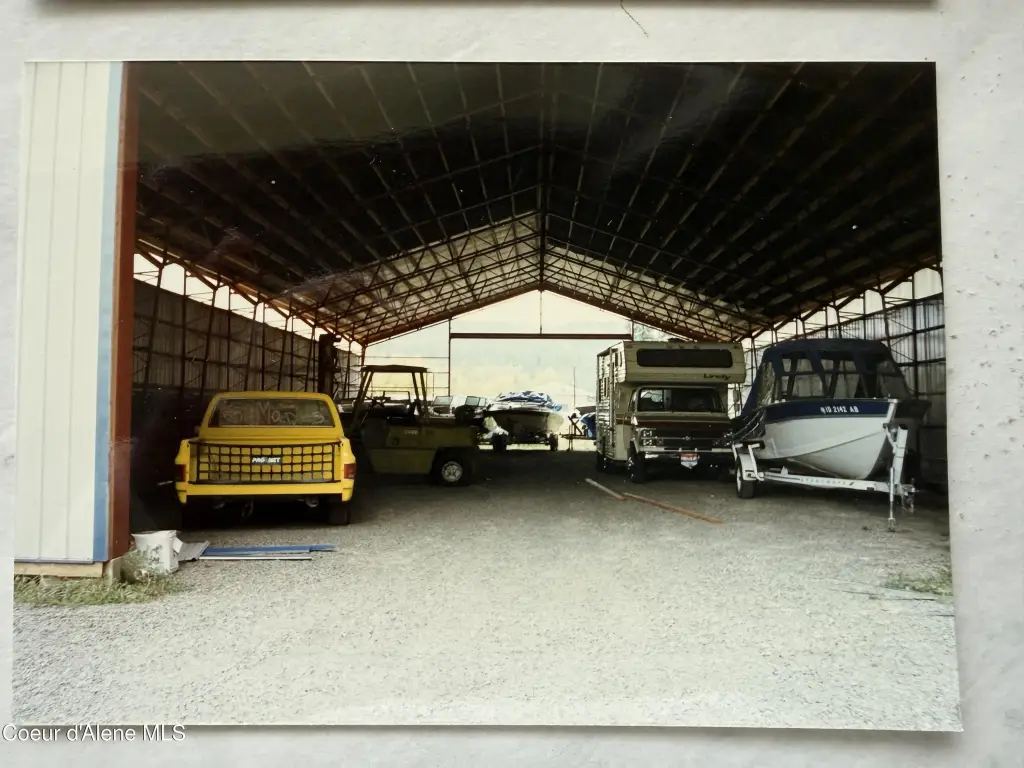 Picture 2