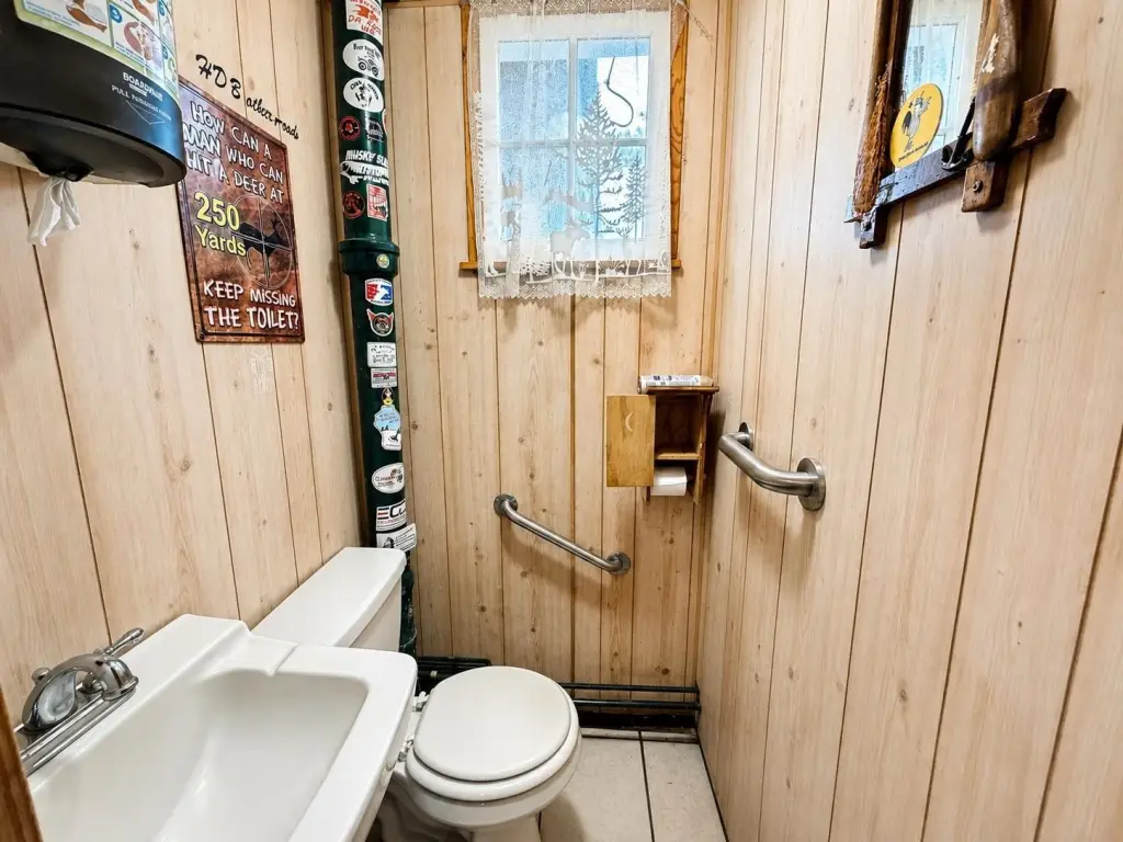Picture 27