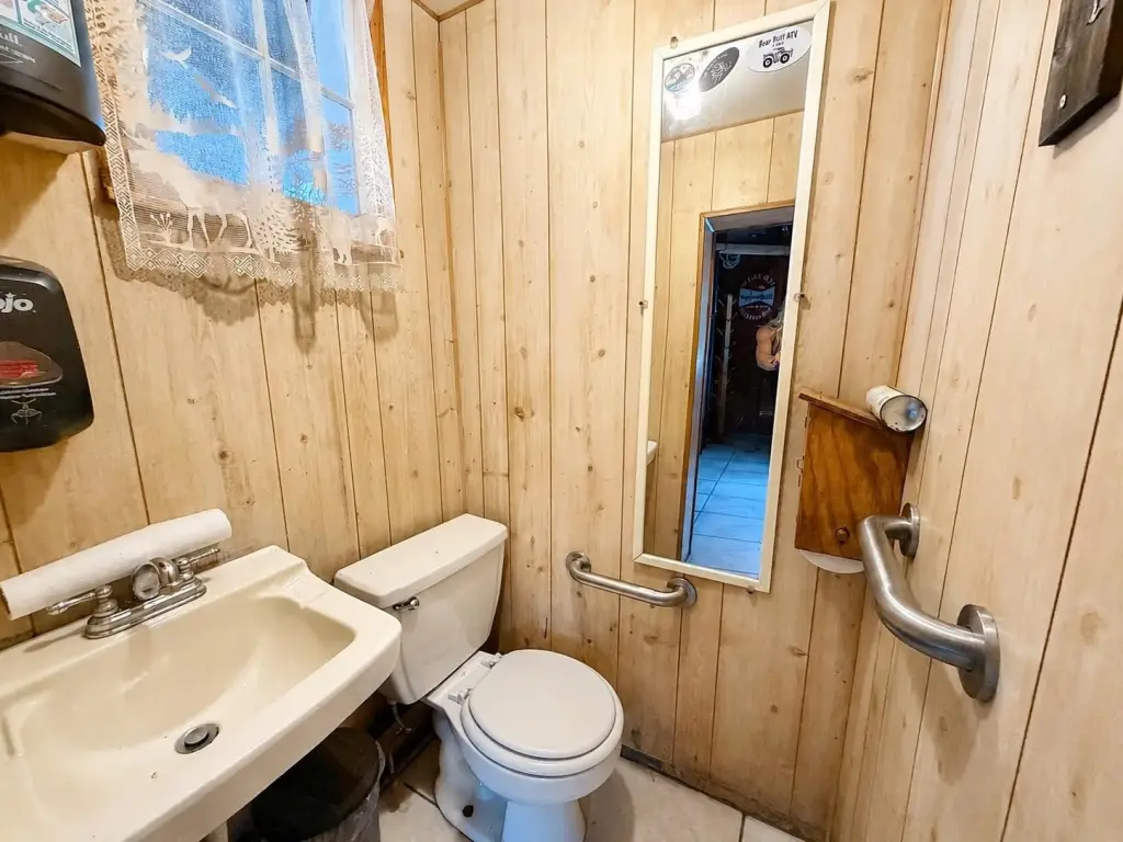 Picture 25