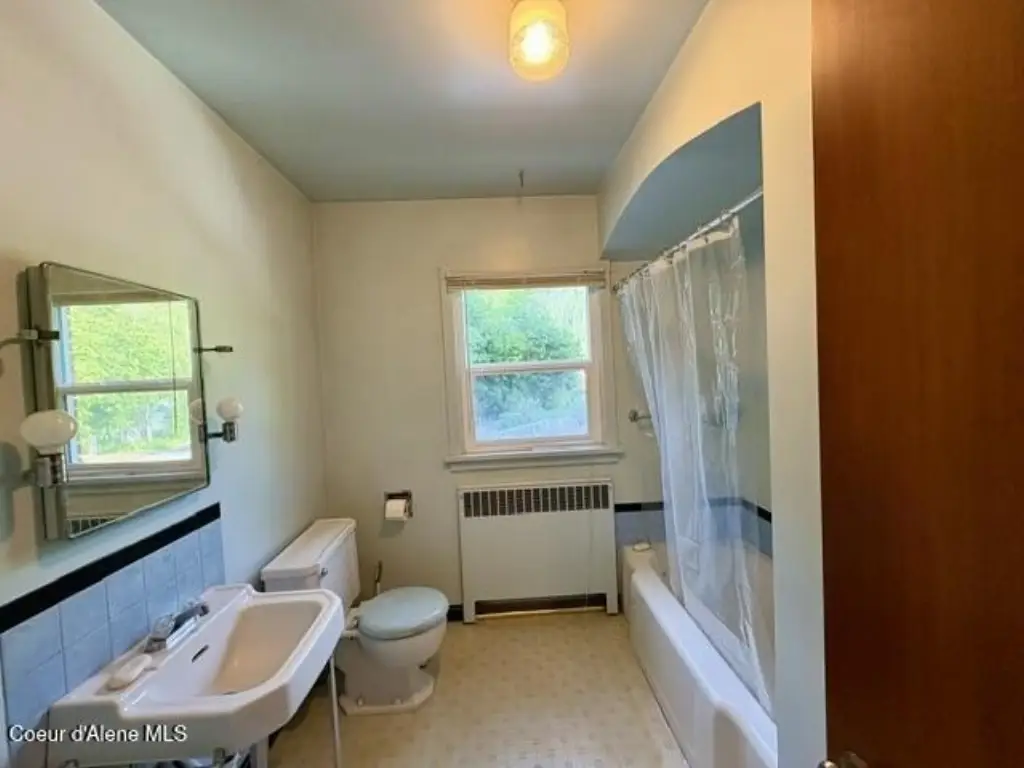 Picture 22