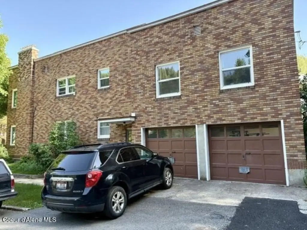 Picture 2