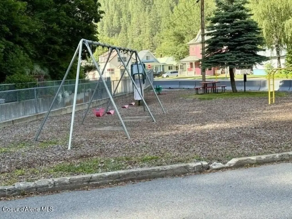 Picture 5