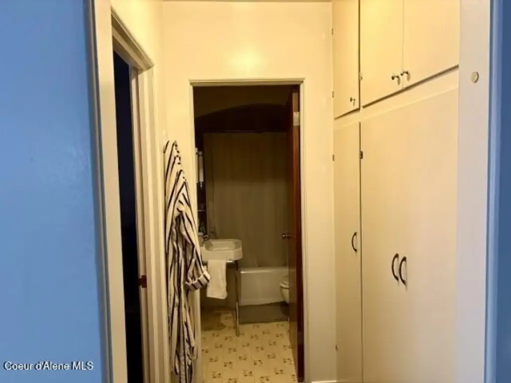 Picture 27