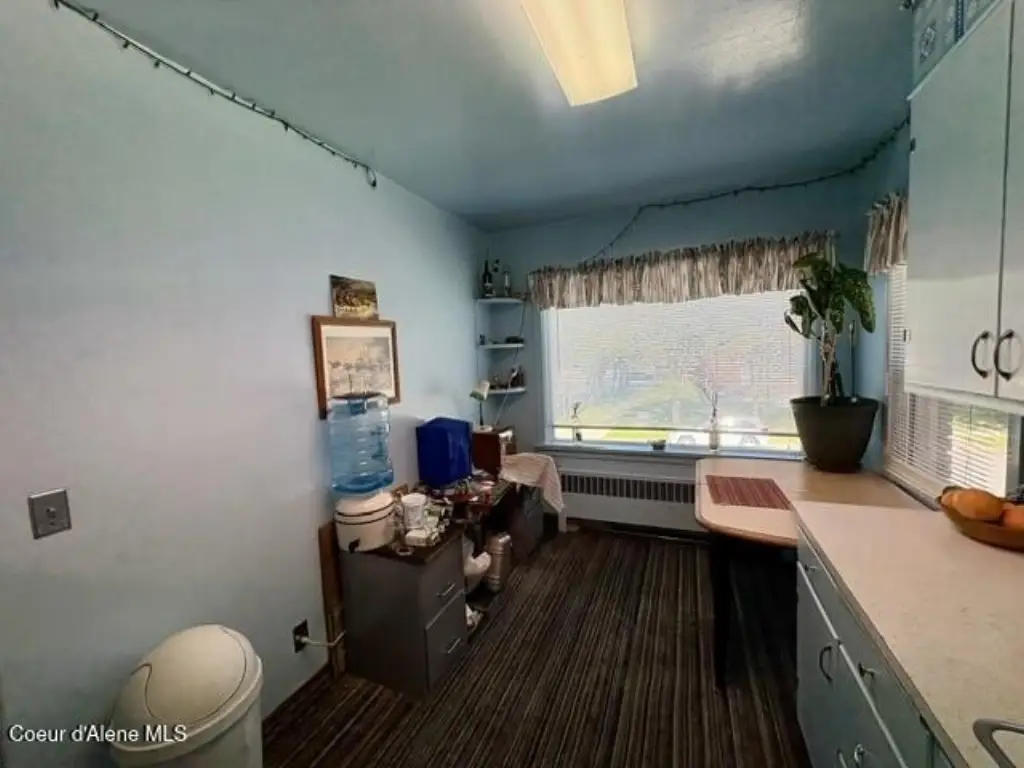 Picture 18