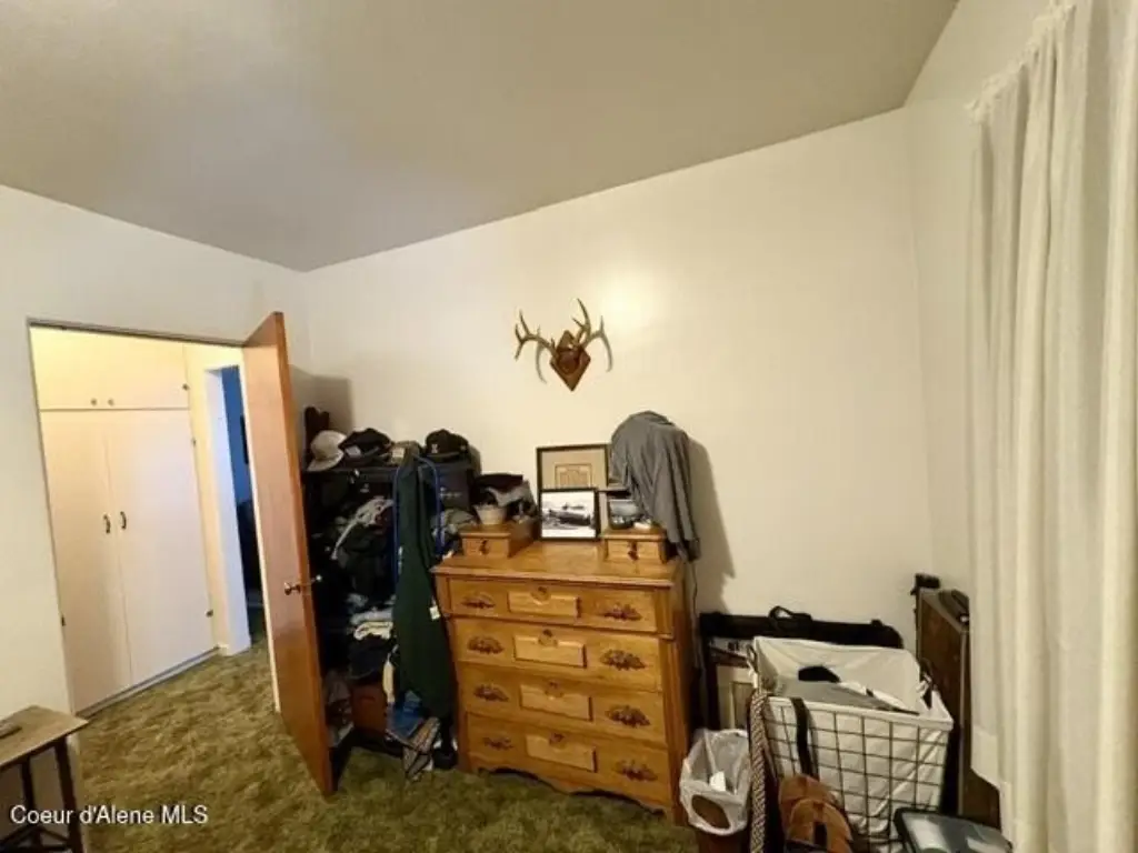Picture 30