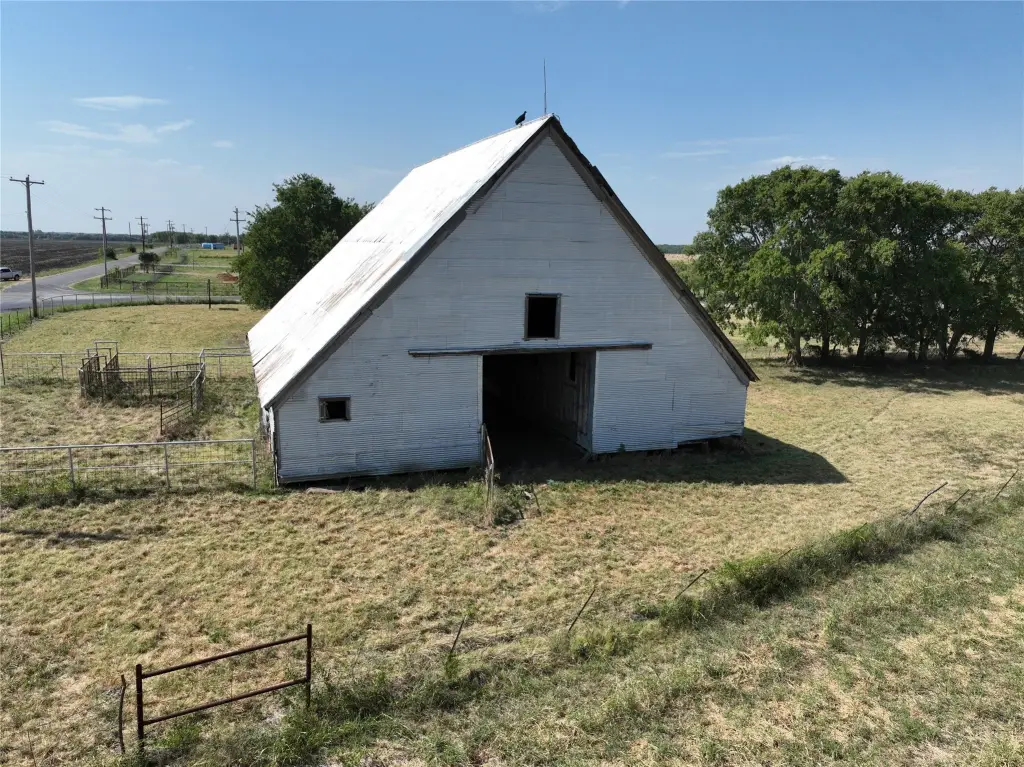 Picture 16