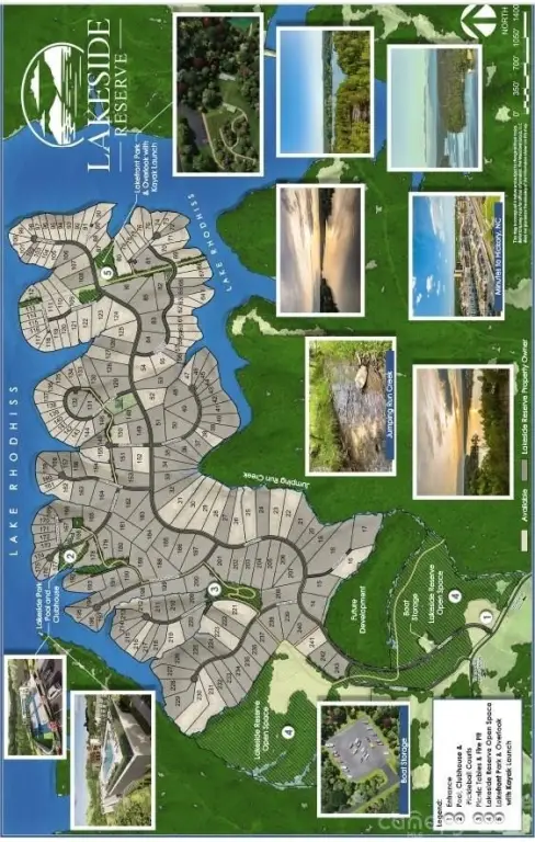 Picture 5