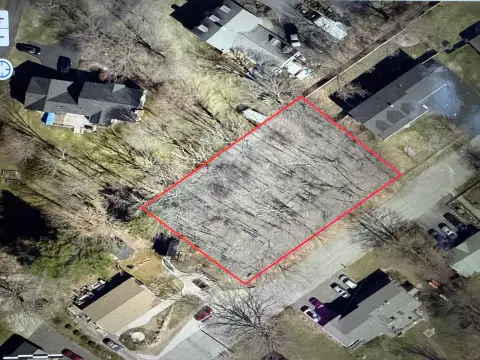 Portland Land Opportunity