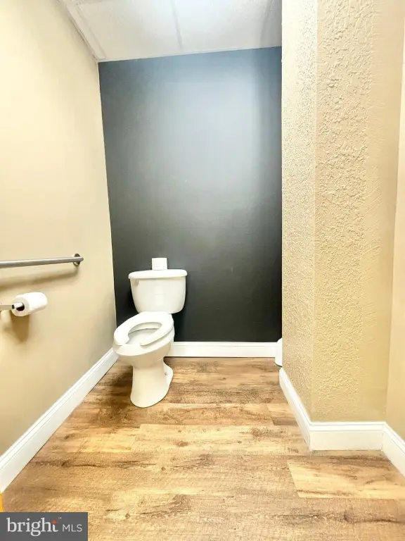 Picture 28
