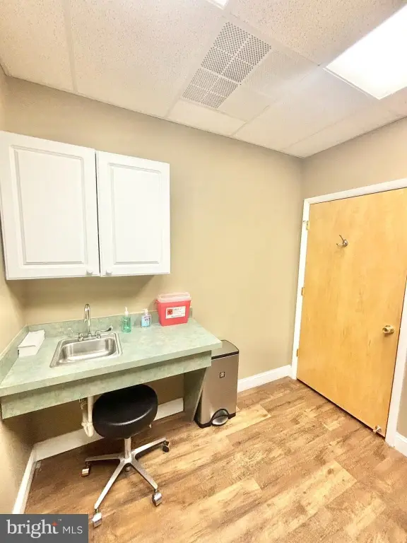 Picture 23
