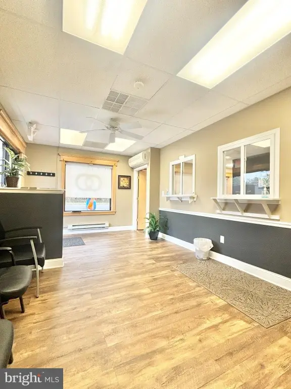 Picture 12