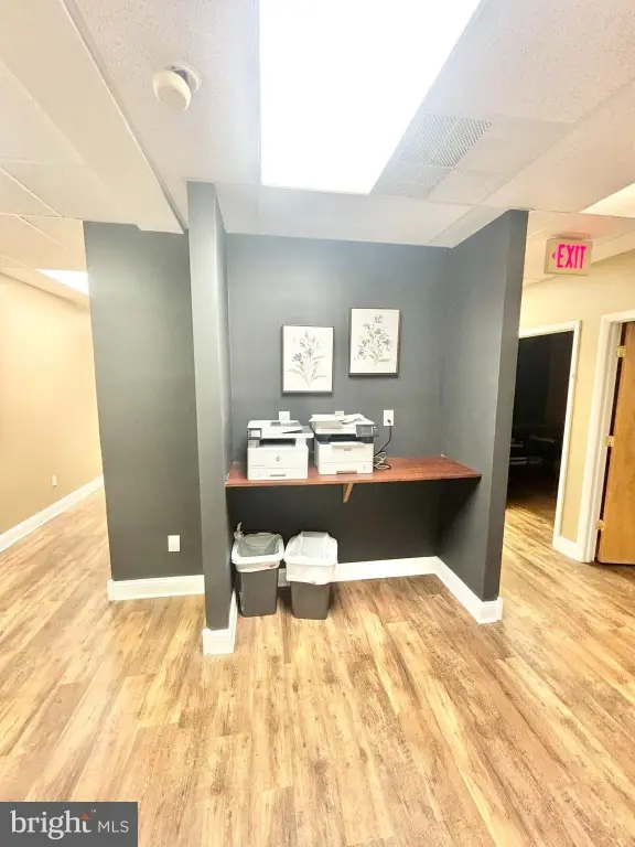 Picture 18