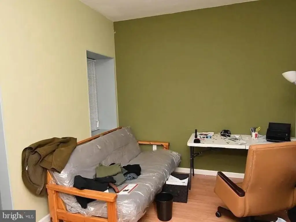 Picture 5