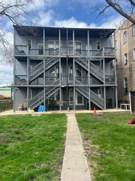 Picture 10