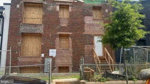 Four-Unit Multifamily Condo Conversion Opportunity