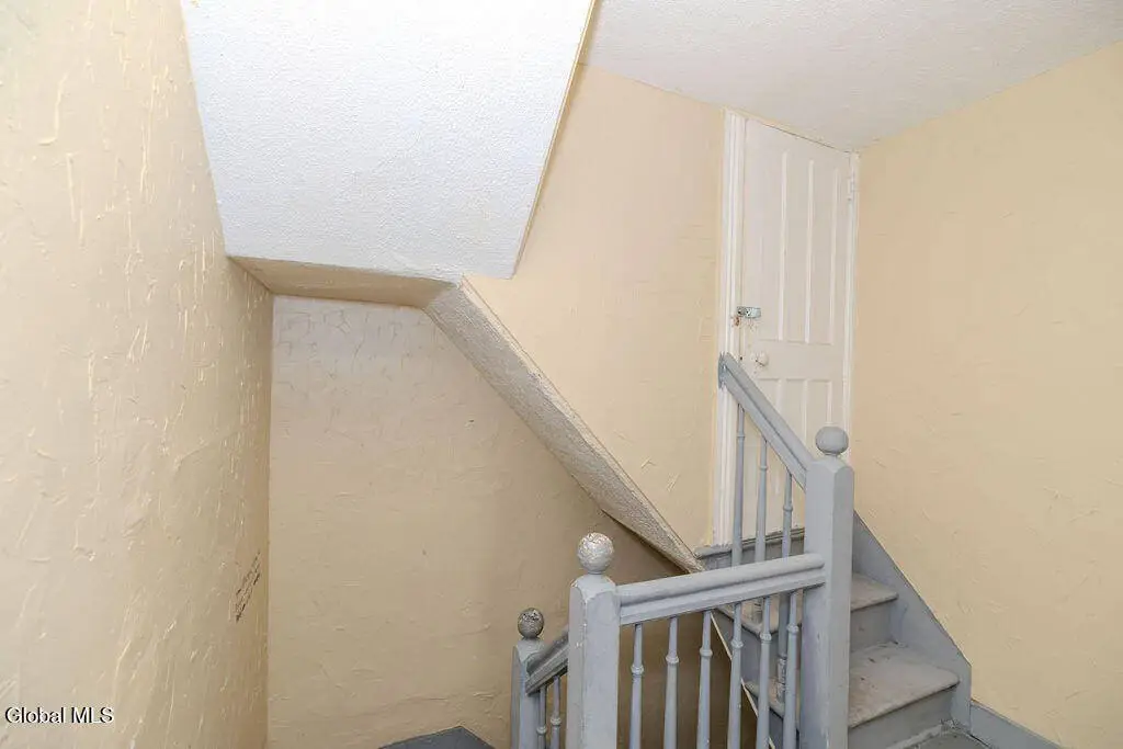 Picture 39