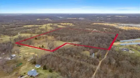 Decatur Recreational Land For Sale