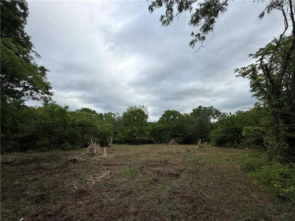 Picture 12