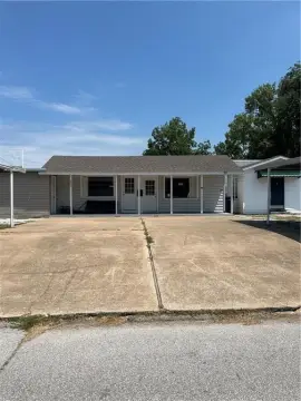 Siloam Springs Dealership Opportunity