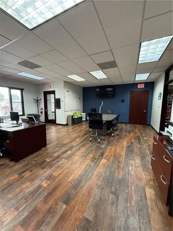 Picture 5
