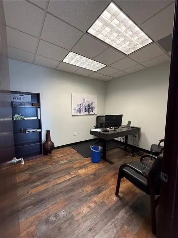 Picture 6
