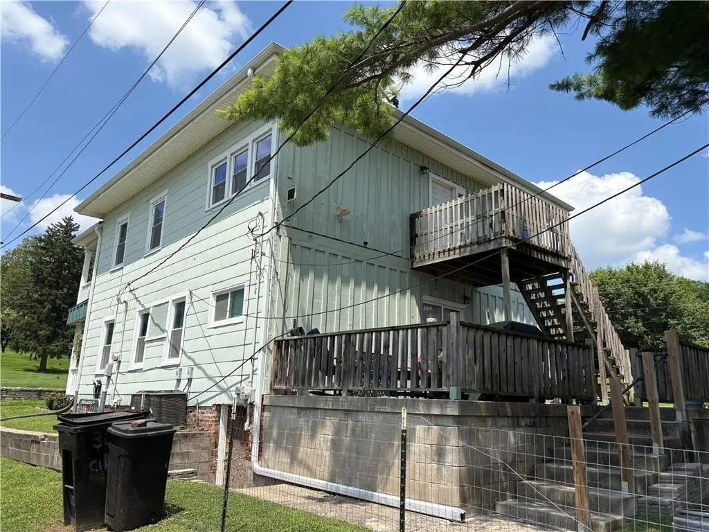 Picture 25