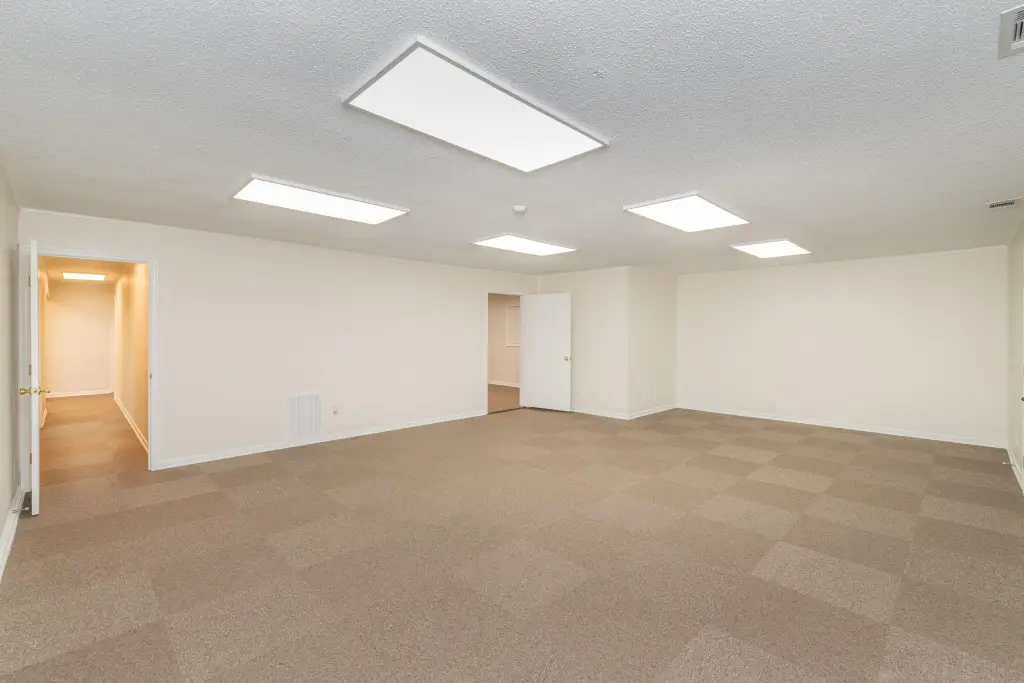 Picture 22