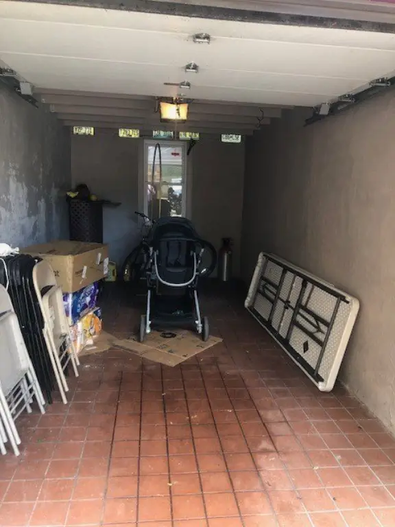 Picture 13