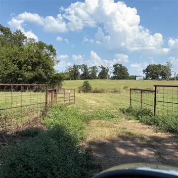 Land Near Lake Fork