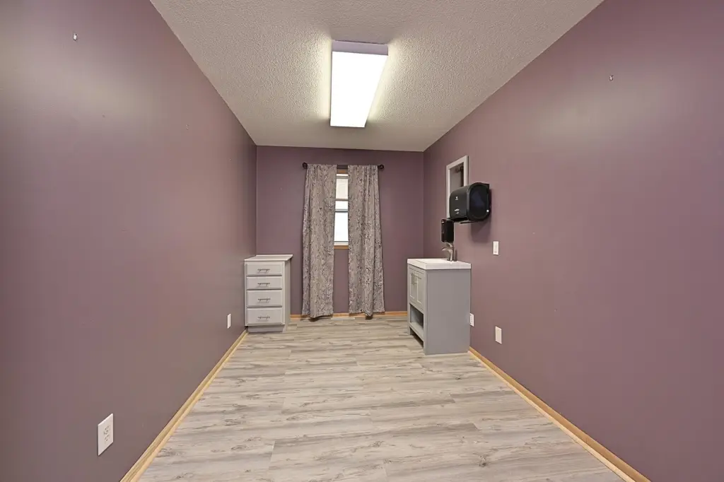 Picture 14