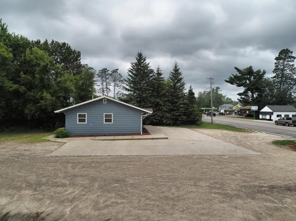 Picture 25