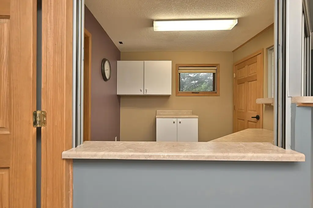 Picture 5