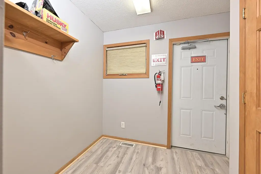 Picture 22