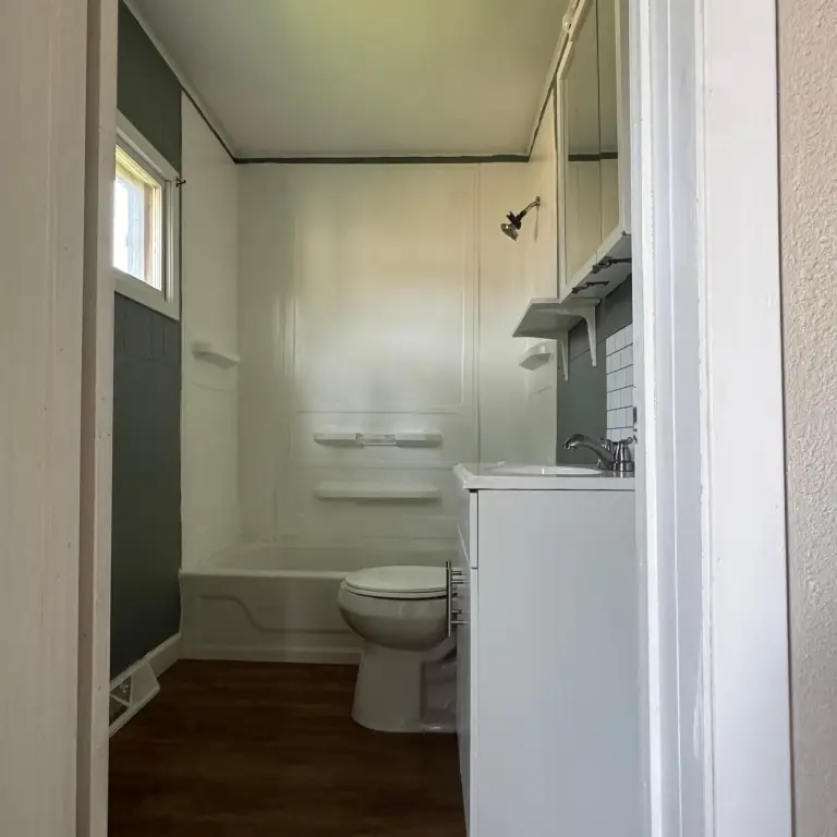 Picture 7