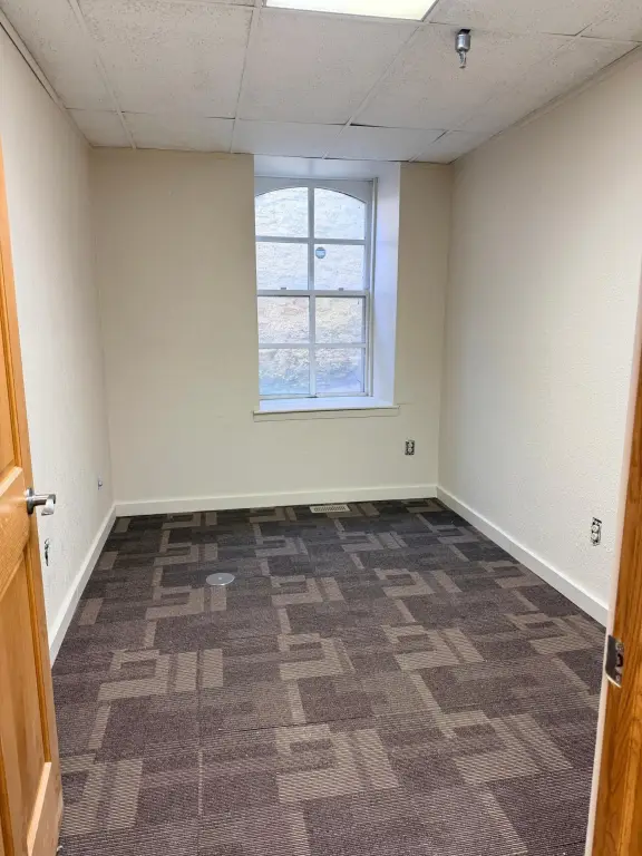 Picture 28