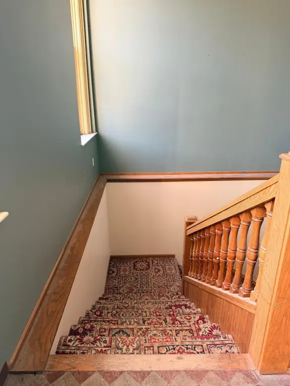 Picture 19