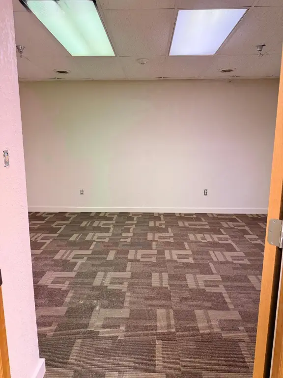 Picture 30