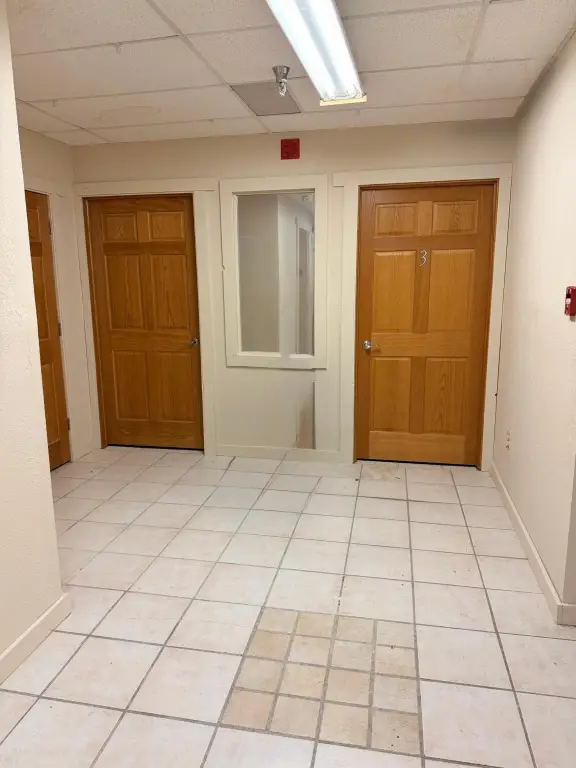 Picture 43