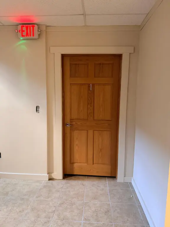 Picture 21