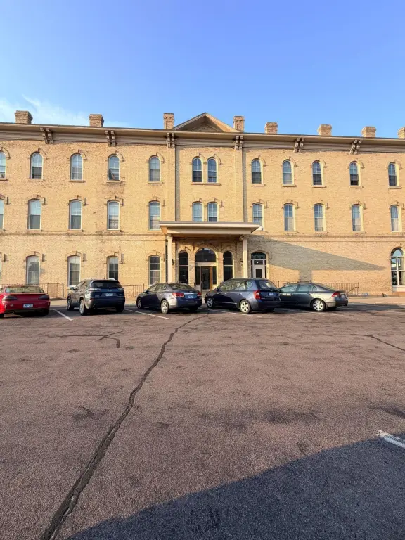 Picture 2