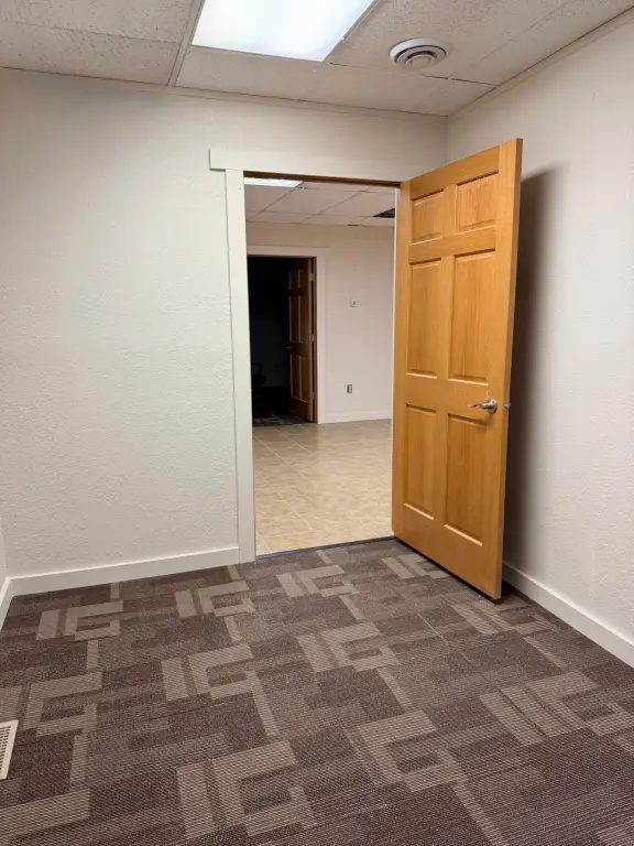 Picture 29