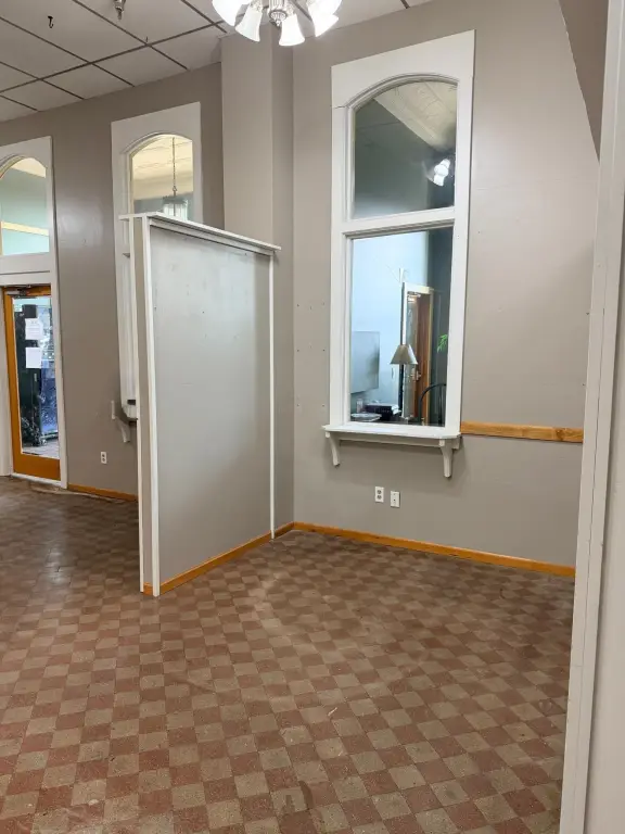 Picture 15