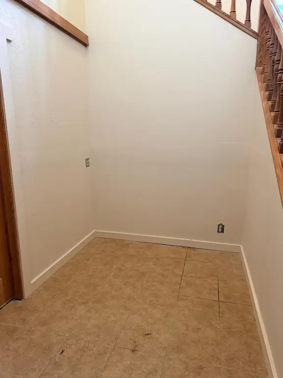 Picture 36